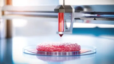 最新の2025年3Dフードプリンティング市場調査では、画期的なトレンドと機会が明らかにされています。競合他社に先駆けて、リアルタイムの業界データ、価格分析、専門家の予測にアクセスできます。