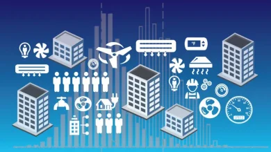 新興技術、業界の推進要因、主要プレーヤー、2030 年までの市場予測など、高度な HVAC 制御市場に関する包括的な洞察を探ります。