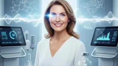 2025年までのスキンケア、サプリメント、美容トリートメントに対する市場規模、主要プレーヤー、製品イノベーション、消費者需要など、世界のアンチエイジング市場の最新動向をご覧ください。