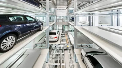 自動駐車システム市場（2025～2035年）のグローバル市場動向（市場ダイナミクス、主要トレンド、地域分析、課題、成長機会に関する洞察）を詳しく調査します。スマートパーキングのイノベーションが都市交通にどのような変革をもたらすかをご覧ください。