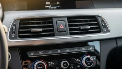 成長傾向、主要技術、主要メーカー、2035 年までの予測など、世界の自動車用エアコン市場に関する洞察をご覧ください。自動車生産の増加、気候への懸念、高度な HVAC 統合が自動車快適システムの将来をどのように形作っているかを理解します。