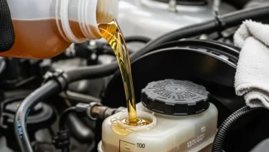 成長の原動力、新たなトレンド、主要メーカー、2024年から2035年までの世界的な需要予測など、自動車用ブレーキ液市場の見通しを探ります。DOT 3、DOT 4、DOT 5.1液の種類と、最新のブレーキ システムにおけるそれらの役割についての洞察を得られます。