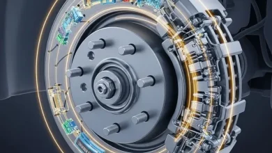 成長傾向、主要技術、主要プレーヤー、2024年から2035年までの将来予測など、世界の自動車用電子ブレーキ システム (EBS) 市場に関する洞察をご覧ください。EBS が商用車と乗用車全体の車両の安全性とブレーキ効率をどのように向上させるかを探ります。