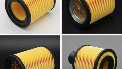 世界の自動車用フィルター市場に関する包括的な洞察（市場規模、主要トレンド、フィルタータイプ別のセグメンテーション、技術進歩、主要プレーヤーなど）をご覧ください。2035年までに、現代の自動車の効率性と排出ガス基準を満たすために、濾過技術がどのように進化していくのかをご覧ください。