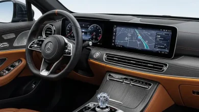自動車内装市場における新たなトレンド、成長要因、技術革新、競争動向など、主要なインサイトをご紹介します。2024年から2035年にかけて、素材、エレクトロニクス、そして消費者の嗜好が自動車内装にどのような変化をもたらすのかを探ります。