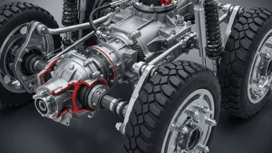 市場規模、技術トレンド、主要コンポーネント（AWD、4WD システム）、主要 OEM、2024 年から 2035 年までの予測など、世界の自動車用多輪駆動装置市場に関する詳細な情報を入手します。パフォーマンス、安全性、オフロード機能が多輪駆動システムの採用をどのように促進しているかをご覧ください。