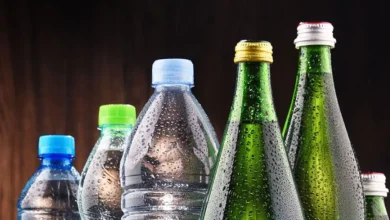 世界の飲料パッケージ市場を調査：トレンド、イノベーション、課題、機会、そして北米の優位性に関する洞察。2035年までの予測。