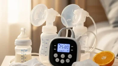 世界の搾乳器市場は2024年に32億3000万米ドル規模と推定され、2035年には81億2000万米ドル（年平均成長率6.4%）に達すると予測されています。電動ポンプと手動ポンプ、クローズドシステムとオープンシステム、主要プレーヤー（Medela、Philips Avent、Spectra）、地域別トレンド、COVID-19の影響に関する洞察をご覧ください。