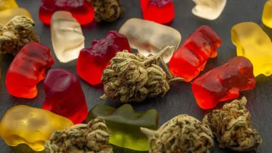 2025 年の CBD グミ市場の包括的な分析をご覧ください。これには、主要なトレンド、市場のダイナミクス、主要な成長要因、地域的な洞察 (北米)、課題、および CBD を注入した食品の将来を形作る機会が含まれます。