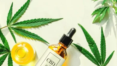 カンナビジオール（CBD）市場の世界的なトレンド、成長要因、課題、そして地域別の洞察を探ります。急成長を遂げるCBD業界における2025年の予測、主要トレンド、そして主要なビジネスチャンスをご紹介します。