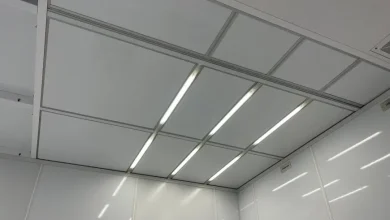 成長予測、地域の傾向、競争環境、天井ソリューションの将来を形作るイノベーションなど、世界の天井グリッド システム市場に関する最新の洞察をご覧ください。