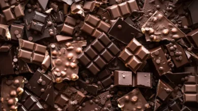 世界のチョコレート市場を、主要トレンド、成長要因、課題、そして機会に関する洞察に基づいて探究します。2025年から2035年までの地域分析と将来予測もご覧いただけます。