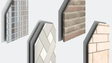 持続可能な建築ソリューションからスマートマテリアルのイノベーションまで、2025年の世界の外装システム市場を形作る最新トレンドをご紹介します。新たな技術、規制、そしてデザインへの要求によって、業界がどのように進化していくのかを学びましょう。