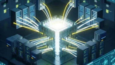 コンポーザブル インフラストラクチャ市場を調査します: トレンド、課題、機会、地域分析、および主要な洞察。
