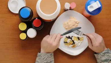 2025～2035年の栄養補助食品市場の展望を探ります。業界の未来を形作る主要なトレンド、機会、市場動向、課題、そして地域別の洞察をご覧ください。
