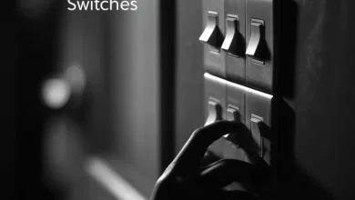 世界のドアスイッチ市場における最新のトレンド、市場動向、課題、そして主要な機会を探ります。成長の原動力、主要な調査結果、そして2025年に向けた北米地域分析に関する詳細な情報を入手しましょう。