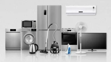 2023～2033年の家電製品市場における洞察、トレンド、地域別成長について考察します。主な調査結果、課題、そして予測機会をご紹介します。