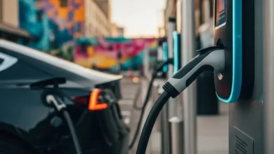 市場規模、成長傾向、充電ステーションの種類、主要メーカー、2024年から2035年までの予測など、世界の電気自動車供給設備市場に関する包括的な洞察をご覧ください。EVSEがクリーンでコネクテッドなモビリティへの世界的な移行をどのように推進しているかをご覧ください。