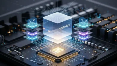 2025年の世界の組み込みハイパーバイザー市場を、市場のダイナミクス、主要トレンド、課題、機会、そして北米地域の発展に関する詳細な洞察とともに探ります。専門家による分析と将来予測で最新情報を入手してください。