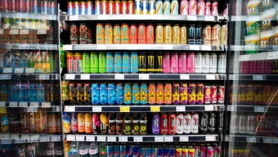 世界のエネルギー製品販売市場における最新のトレンド、ダイナミクス、課題、そして機会を探ります。詳細な分析、主要な調査結果、そして北米地域別のインサイトをご紹介します。