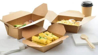 2025 年に進化する食品コンタクト ペーパー市場を調査します。市場のダイナミクス、トレンド、課題、機会、そして持続可能な食品パッケージにおける北米のリーダーシップについて学びます。
