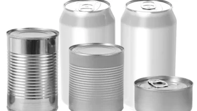 食品・飲料用金属缶市場に関する詳細な分析（トレンド、主要課題、サステナビリティへの取り組み、北米の分析など）をご覧ください。イノベーションと環境に優しいパッケージが、2025年から2035年にかけてどのように未来を形作っていくのかをご覧ください。