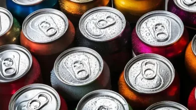 機能性飲料市場の予測（2025〜2035年）を、トレンド、課題、機会、地域データ、主要な成長要因に関する洞察とともに探ります。