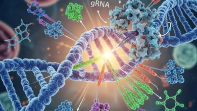 世界の遺伝子編集市場を、その規模、成長要因、主要トレンド、課題、機会、地域分析などを含めて分析します。世界の遺伝子編集技術に関する主要な調査結果と将来の展望をご覧ください。