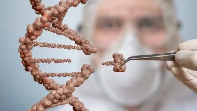 2025 年から 2035 年までの世界の遺伝子工学市場における主要なトレンド、イノベーション、機会、予測をご覧ください。完全な業界展望です。