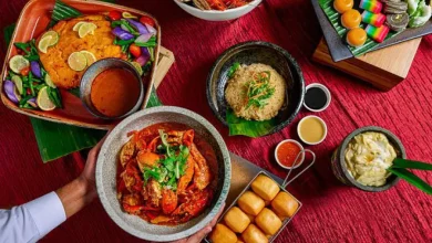 2025～2035年のハラール食品市場の展望（主要トレンド、課題、市場動向、北米地域別の分析を含む）をご覧ください。将来の成長機会と主要な業界動向についても考察します。