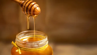 世界の蜂蜜市場（2025～2035年）に関する詳細な分析をご覧ください。成長トレンド、市場動向、機会、課題、そして北米を含む地域別のパフォーマンスをご紹介します。