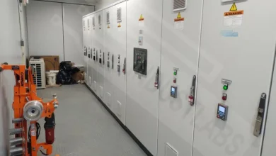急成長を続ける産業用モータースターター市場の洞察で、常に一歩先を行くことができます。モーター制御システムの未来を牽引するトレンド、主要プレーヤー、地域ごとの需要、そしてイノベーションを探ります。