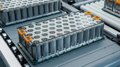 2025年の世界のリチウムイオン電池パック市場を、市場動向、主要トレンド、業界の課題、地域分析、成長機会に関する洞察に基づいて探究しましょう。専門家の分析で、常に先を行くことができます。