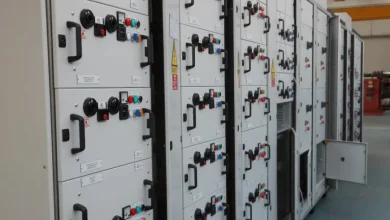 2025 年から 2035 年までの低電圧モーター制御センター市場の展望を探ります。主要な傾向、市場の動向、成長要因、課題、地域分析、将来の機会を発見します。