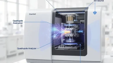 質量分析市場に関する詳細なインサイトをご紹介します。最新のトレンド、成長要因、主要な課題、主要なビジネスチャンス、そして北米のイノベーションにおける主導的役割などをご紹介します。業界を横断した分析精度の未来を探ります。