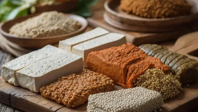 2025～2035年の世界肉代替市場予測をご覧ください。植物性タンパク質のトレンド、消費者の購買意欲を高める要因、主要な課題、主要ブランド、そして代替タンパク質市場における北米のリーダーシップに関する洞察をご覧ください。
