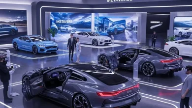 市場規模、成長傾向、仮想現実アプリケーション、主要プレーヤー、2024年から2035年までの予測など、自動車市場におけるグローバルメタバースに関する詳細な洞察を得ることができます。AR、VR、デジタルツイン、没入型テクノロジーが車両の設計、販売、ユーザーエクスペリエンスをどのように変革しているかをご覧ください。