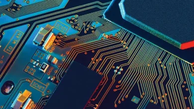 2025年から2035年までのマイクロエレクトロニクス市場の詳細な分析をご覧ください。トレンド、地域別の洞察、主要な課題、新たな機会などが含まれています。技術革新がマイクロエレクトロニクスの未来を世界的にどのように変えていくのかを探ります。
