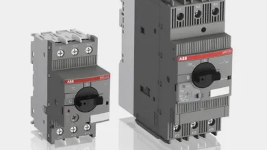 モータースターター市場を形成する最新のトレンド、イノベーション、そして予測をご覧ください。自動化、エネルギー効率、そしてスマート制御システムが、2025年以降の業界成長をどのように牽引していくのかをご覧ください。