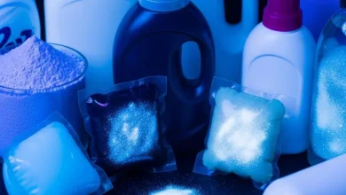 主要な傾向、市場の動向、課題、機会、蛍光増白剤のイノベーションと持続可能性の形成における北米の役割など、2025 ～ 2035 年の世界蛍光増白剤市場の予測をご覧ください。