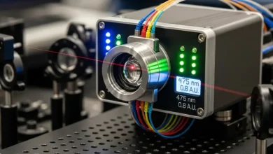 2025 年から 2035 年までの光学検出器市場の将来を探ります。主要な傾向、課題、機会、北米に重点を置いた詳細な地域分析を明らかにします。