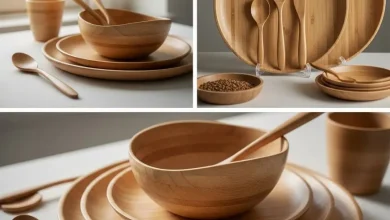 オーガニック食器市場の詳細な分析をご覧ください。業界の動向、主要トレンド、主要な課題、機会、そして北米地域に焦点を当てた展望などが含まれています。持続可能性が生分解性食器ソリューションの需要をどのように促進しているかをご覧ください。