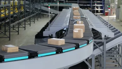 トレンド、市場の動向、課題、主要テクノロジー、地域分析、将来の成長機会に関する洞察を活用して、世界的な小包仕分けシステム市場を探索します。