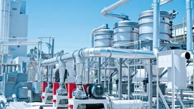 空気輸送システム市場の進化の様相を探ります。2025年から2030年にかけてのバルクマテリアルハンドリングの未来を形作る最新のトレンド、技術革新、そして業界予測をご覧ください。