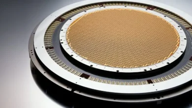 世界のプローブ カード市場を調査します。推進要因、主要トレンド (MEMS、HBM、チップレット)、主な課題、成長機会、北米の CHIPS 法の影響を詳細に分析します。
