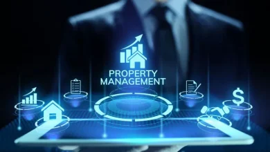 不動産管理市場は、自動化、持続可能性、そしてテナントニーズの変化の影響を受け、急速に進化しています。2025年の不動産市場を特徴づける主要なトレンド、新興テクノロジー、そして投資に関する洞察をご覧ください。