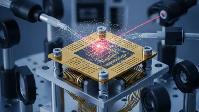 量子センサー市場（2025〜2035年）を調査します。主要なトレンド、成長要因、課題、機会、北米の将来への影響に関する詳細な洞察が得られます。