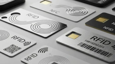 2025年のRFIDタグ市場を、トレンド、課題、機会、そして北米地域の成長に関する洞察に基づいて探究しましょう。詳細な分析と主要な調査結果をご覧ください。