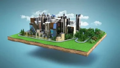住宅ローン金利への影響からテクノロジー主導の変革まで、2025年の不動産市場を形作る主要なトレンドを探ります。今日のダイナミックな環境において、投資家、購入者、そして業界関係者が何に備える必要があるかを学びます。