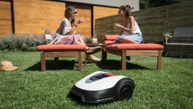 2025年から2035年までのロボット芝刈り機市場に関する詳細な洞察を探ります。業界を形成する主要な傾向、成長要因、課題、革新、地域の見通し、将来の機会を分析します。